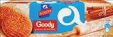 ΑΛΛΑΤΙΝΗ GOODY ΜΠΙΣΚΟΤΑ 185ΓΡ ΚΑΝΕΛΑ