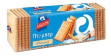 ΑΛΛΑΤΙΝΗ ΠΤΙ ΜΠΕΡ 225ΓΡ ΚΛΑΣΙΚΟ