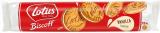 LOTUS BISCOFF ΜΠΙΣΚΟΤΑ 150ΓΡ ΓΕΜΙΣΤΑ ΜΕ ΚΡΕΜΑ VANILLA