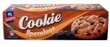 ΑΛΛΑΤΙΝΗ COOKIES 175ΓΡ SPECULOOS ΜΕ ΚΟΜΜΑΤΙΑ ΣΟΚΟΛΑΤΑΣ