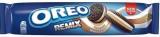 OREO ΜΠΙΣΚΟΤΑ ΓΕΜΙΣΤΑ 157 ΓΡ REMIX ΤΙΡΑΜΙΣΟΥ & ΒΑΝΙΛΙΑ